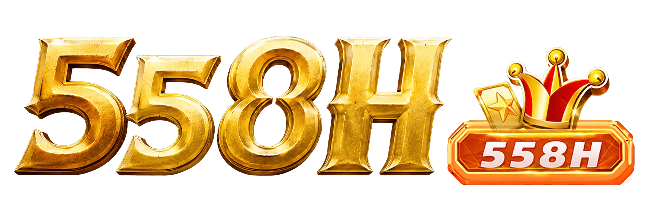 558h