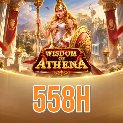 558h online betting app on a mobile screen in Bangladesh