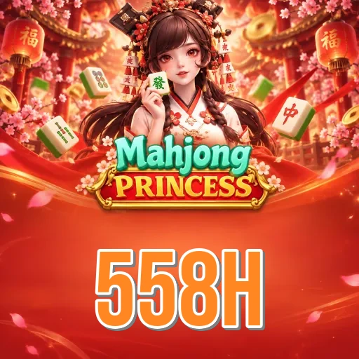 558h live casino app roulette Bangladesh